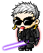 Mihawkuwu